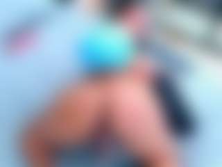 Live cam show with JessicaBannkss - Pov on madthumbs