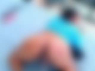 Live cam show with JessicaBannkss - Pov on camwithhim.com