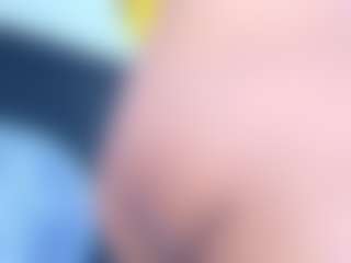 JessicaBannkss's Live Sex Cam Show