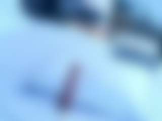 JessicaBannkss's Live Sex Cam Show