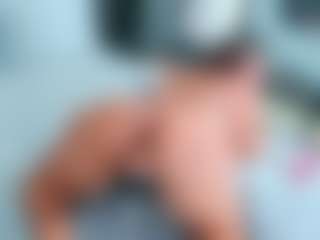 JessicaBannkss's Live Sex Cam Show
