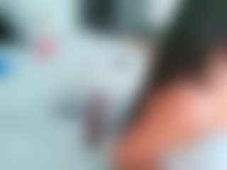JessicaBannkss's Live Sex Cam Show