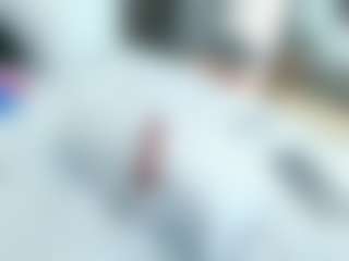 Live cam show with JessicaBannkss - Double Penetration on nudelive.tv