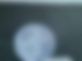 JessicaBannkss's Live Sex Cam Show