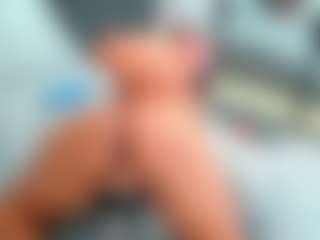 JessicaBannkss's Live Sex Cam Show