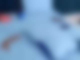 Live cam show with JessicaBannkss - Pov on Strip Flash - Live Sex Shows