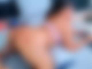JessicaBannkss's Live Sex Cam Show