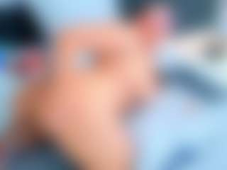 JessicaBannkss's Live Sex Cam Show