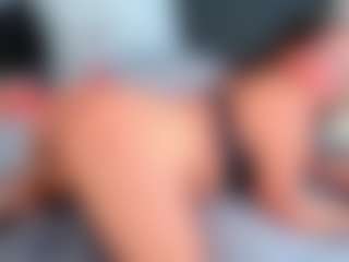 JessicaBannkss's Live Sex Cam Show