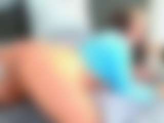 JessicaBannkss's Live Sex Cam Show