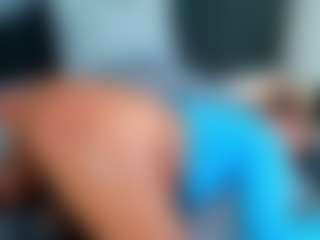 JessicaBannkss's Live Sex Cam Show