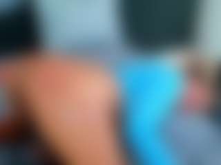 JessicaBannkss's Live Sex Cam Show