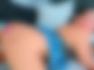 JessicaBannkss's Live Sex Cam Show