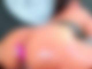 JessicaBannkss's Live Sex Cam Show