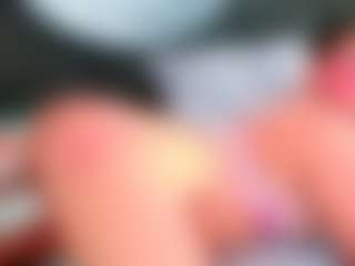 Live cam show with JessicaBannkss - Anal Toys on StripNow
