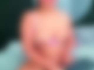 JessicaBannkss's Live Sex Cam Show