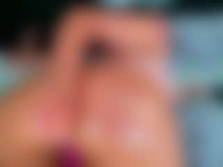 Live cam show with JessicaBannkss - African on livesuperchat.net | colombia