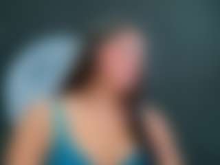 Live-sekscamshow van JessicaBannkss