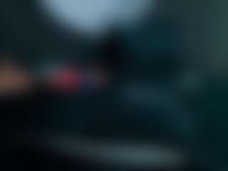 JessicaBannkss's Live Sex Cam Show