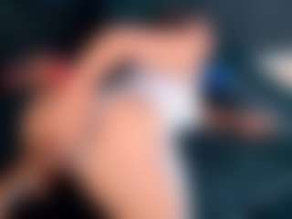 JessicaBannkss's Live Sex Cam Show