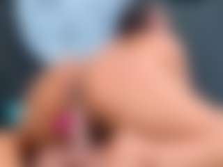 JessicaBannkss's Live Sex Cam Show