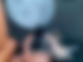 JessicaBannkss's Live Sex Cam Show