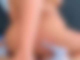 JessicaBannkss's Live Sex Cam Show