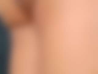 JessicaBannkss's Live Sex Cam Show