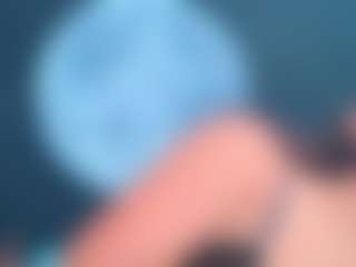 JessicaBannkss's Live Sex Cam Show