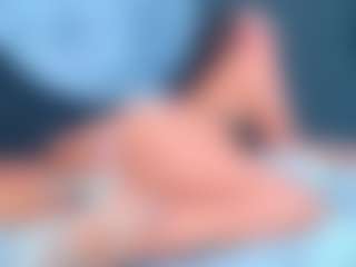 Live cam show with JessicaBannkss - Oil on xplaylive.com
