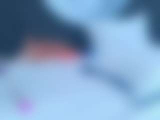 Jessicabannkss