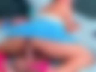 JessicaBannkss's Live Sex Cam Show