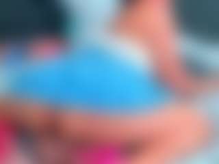 JessicaBannkss's Live Sex Cam Show