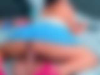 JessicaBannkss's Live Sex Cam Show