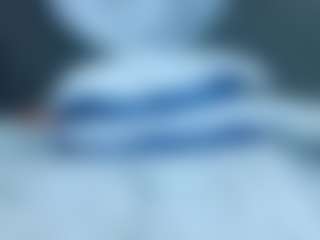 Live cam show with JessicaBannkss - Striptease Young Adult on Chatstar