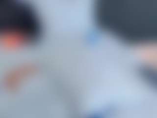 JessicaBannkss's Live Sex Cam Show