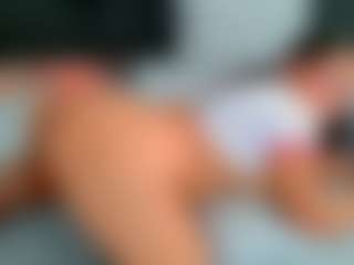 JessicaBannkss's Live Sex Cam Show