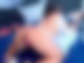 JessicaBannkss's Live Sex Cam Show