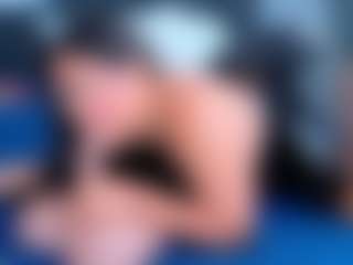 JessicaBannkss's Live Sex Cam Show