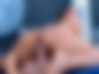 JessicaBannkss's Live Sex Cam Show