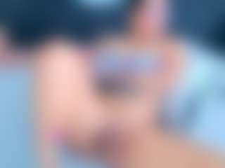 JessicaBannkss's Live Sex Cam Show