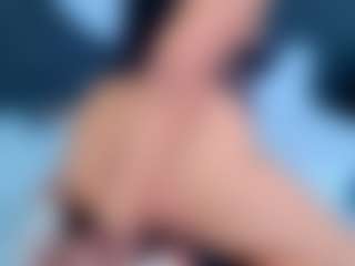 JessicaBannkss's Live Sex Cam Show
