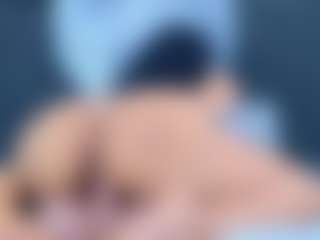 JessicaBannkss's Live Sex Cam Show