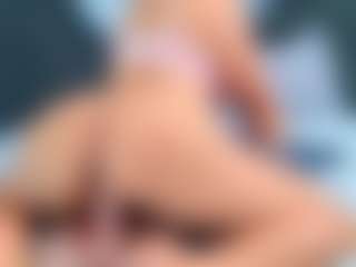 JessicaBannkss's Live Sex Cam Show