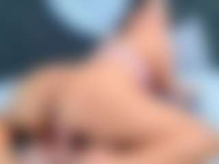 JessicaBannkss's Live Sex Cam Show