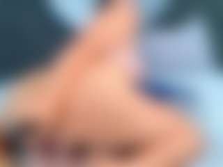 JessicaBannkss's Live Sex Cam Show
