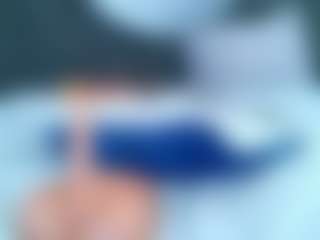 JessicaBannkss's Live Sex Cam Show
