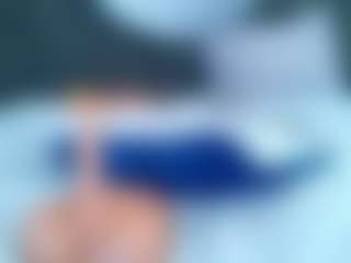 JessicaBannkss's Live Sex Cam Show