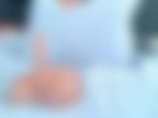 JessicaBannkss's Live Sex Cam Show