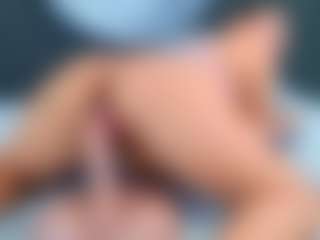 JessicaBannkss's Live Sex Cam Show